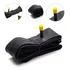 Camara Aro 20 Pirelli Pe20 Infantil Bicicleta Bico Grosso