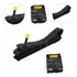 Camara Aro 27/28 Pirelli Bike Bico Grosso Caloi 10 Monark