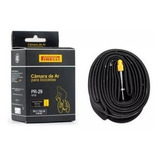 Camara Bicicleta Aro 29