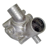 Camara Carcaca Da Valvula