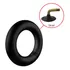 Camara De Ar 200x50 Js87 Buffalo Camaras