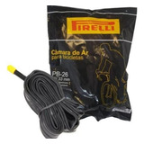 Camara De Ar 26
