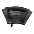 Câmara De Ar 3 00 3 25 X 8 Carrinho De Mão   Veloforce Tipo Da Válvula Schrader