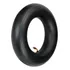 Câmara De Ar 90 65 6 5 Ou 110 50 6 5 Mini Moto patinete  Dsr
