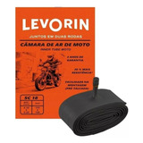 Camara De Ar Aro