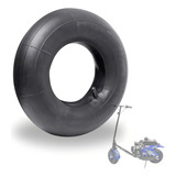 Câmara De Ar Boartyre 3 25 3 50 6 Walk Machine Tipo Da Válvula Schrader