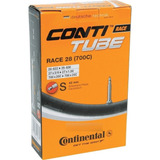 Camara De Ar Continental