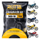 Camara De Ar Dianteiro