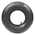 Camara De Ar Do Pneu 16x8 7 Para Quadriciclo Infantil