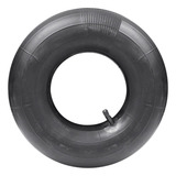 Camara De Ar Do Pneu 16x8 7 Para Quadriciclo Infantil