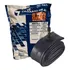 Camara De Ar Gulfair Mg 21 Dianteira Xre300 Xr200 Xtz Lander