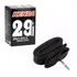 Câmara De Ar Kenda Mtb Aro 29 1 9 2 30 Bico Fino Presta 35mm