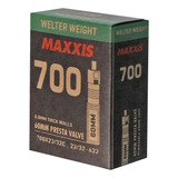 Camara De Ar Maxxis