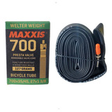 Camara De Ar Maxxis