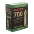 Câmara De Ar Maxxis Aro 700x23/32c Welter Weight Presta 48mm