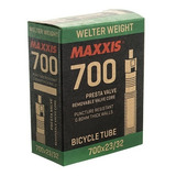Camara De Ar Maxxis