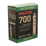 Camara De Ar Maxxis