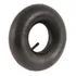 Câmara De Ar Mb-8 P/pneus 17x7,5 18x9 18x8,5 18x9 18x8 -8