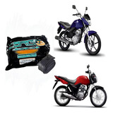 Camara De Ar Moto