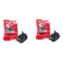 Camara De Ar O Par Aro 16 Kenda Para Bicicleta Bike ( 2 Und 