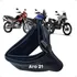 Câmara De Ar Para Xt660 600 Z Ténéré Yz450f Lander 250 Aro21