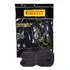 Camara De Ar Pirelli Aro 24 Bico Grosso Bicicleta