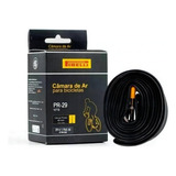 Camara De Ar Pirelli