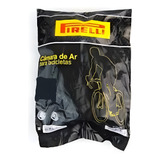 Câmara De Ar Pirelli Para Bicicleta Aro 26