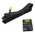 Câmara De Ar Pirelli Po-27/28 - Caloi 10 Antiga Monark 10