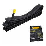 Camara De Ar Pirelli