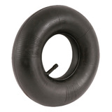 Câmara De Ar Pneu 3 50 X 4   Tamanho 26  100 Kg