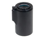 Camara De Ar Shock