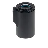 Camara De Ar Shock