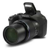 Camara De Fotografias Digitais