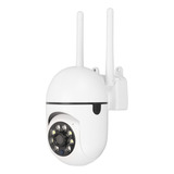 Camara De Seguridad 1080p