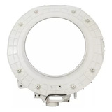 Camara Dianteira Original Lava