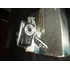 Camara Digital Com Defeito Mitsuca Dc7328br Com Caixa