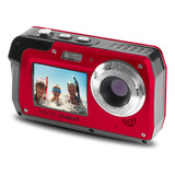 Camara Digital Minolta 48