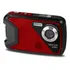 Camara Digital Minolta Mn30wp 21 Mp 1080p Hd Sumergível
