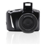 Camara Digital Minolta Mnd50