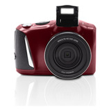 Camara Digital Minolta Mnd50