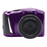 Camara Digital Minolta Mnd50
