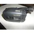 Câmara Filmadora Gradiente-videomaker Gcp-155c-não Funciona