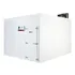 Câmara Fria Gallant 3x3 Resfriado S  Piso Cond Elgin 220v