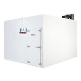 Camara Fria Gallant 3x3
