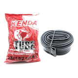Camara Kenda Aro 26x1