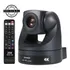 Câmara Ptz Com  20x Zoom Usb E Hdmi Hd1080 Transm Vivo
