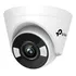 Camara Red Video Vigilancia Turret 4mp Ir Tp-link Vigi C440 Color Branco