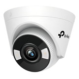 Camara Red Video Vigilancia