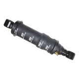 Camara Suspensao Cabine 52rs028490